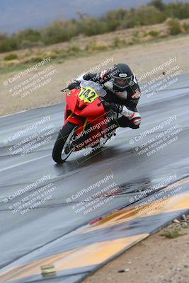 media/Mar-15-2024-Apex Assassins-CVMA (Fri) [[54f5cf1734]]/Racer 2/Session 3/